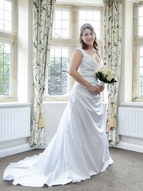 Wedding Photographer Croydon Town Hall
